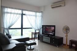 Blue Horizon (D5), Condominium #62456132